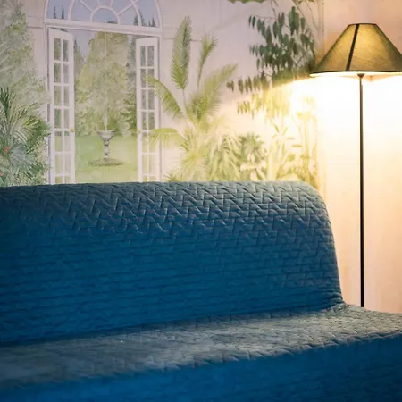 Casetta Di Pietra By Elbasummer Apartment Marciana (Isola d'Elba)